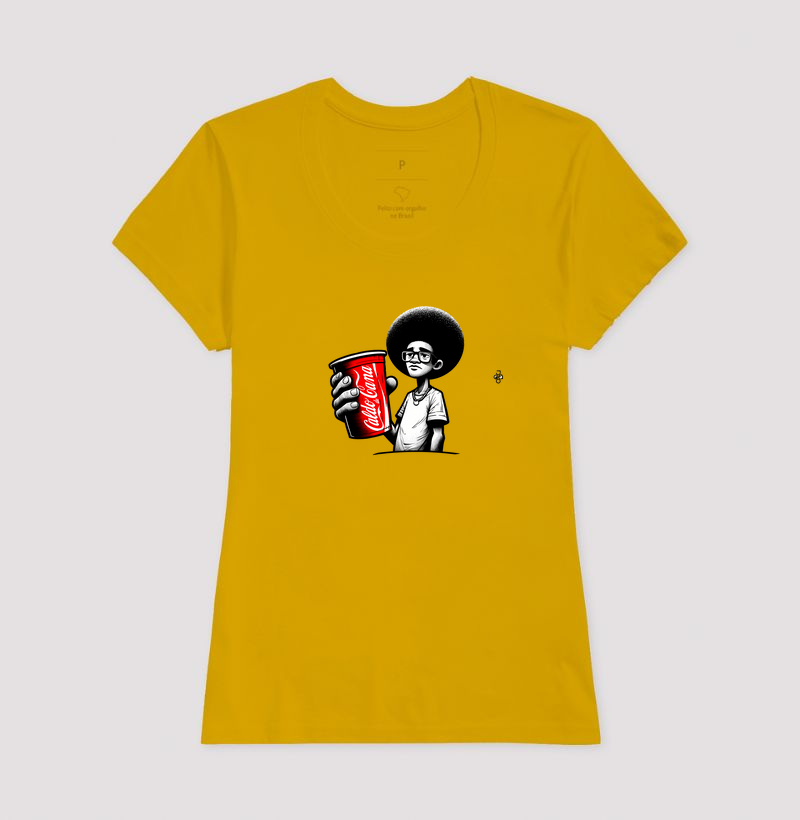 Camisa 15