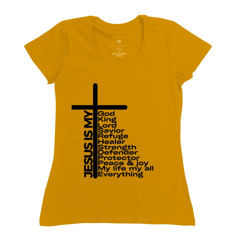 Camisa 14