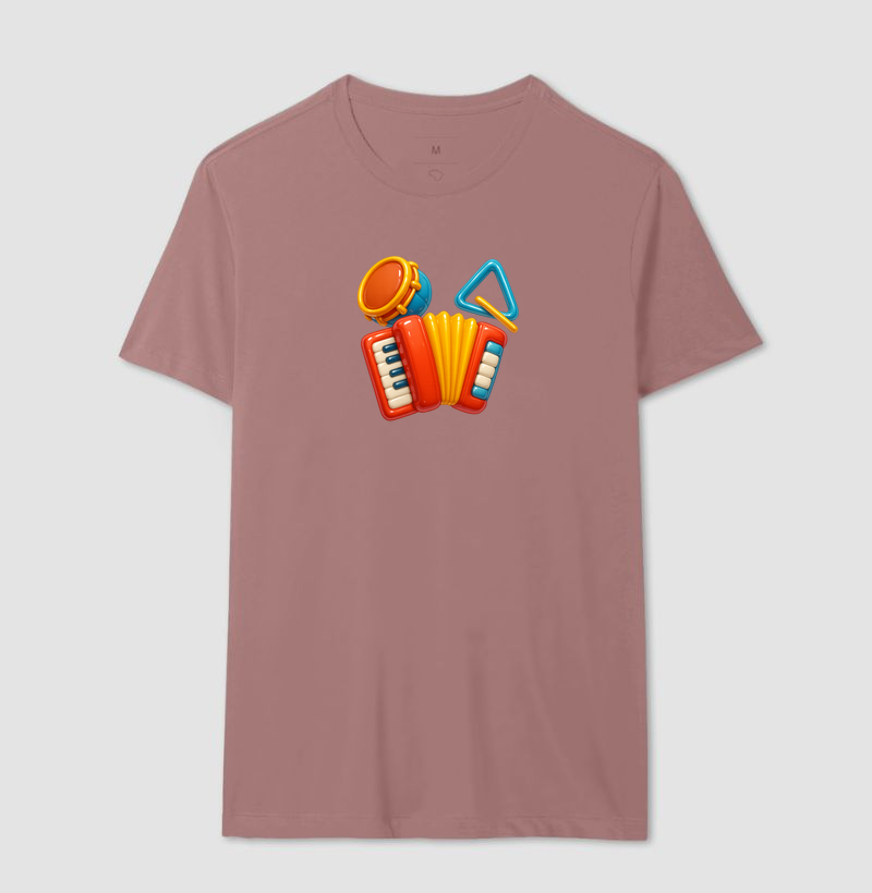 Camisa 15