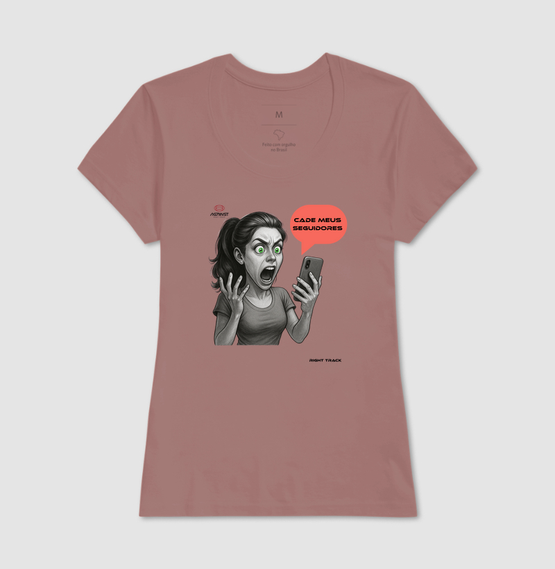 Camisa 17