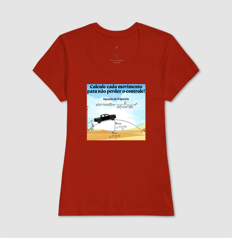 Camisa 17