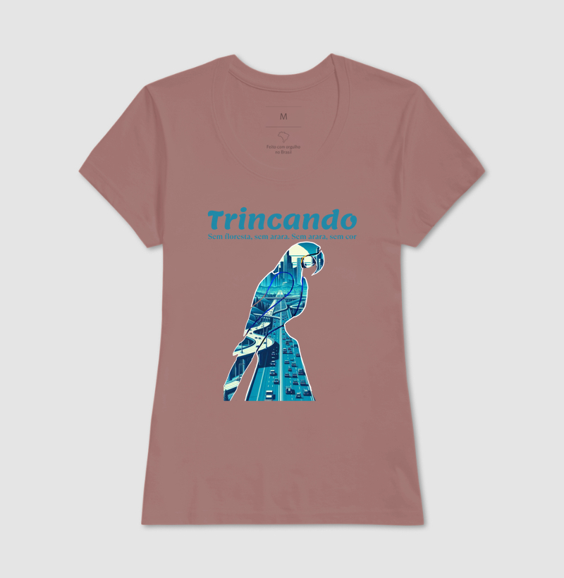 Camisa 18