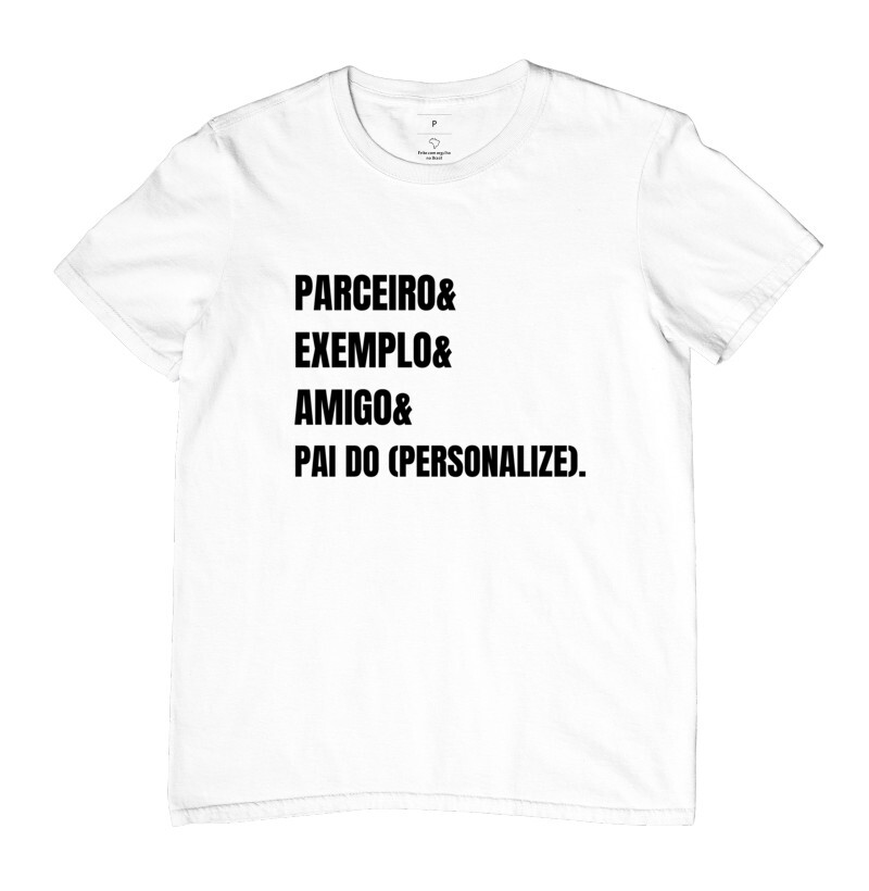 Camisa 0