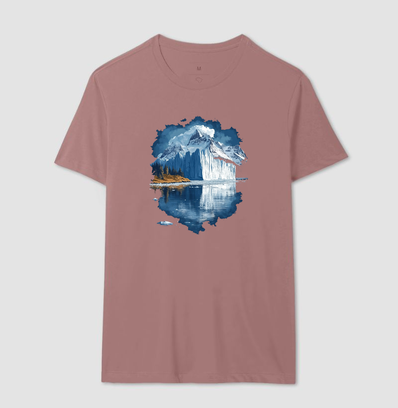 Camisa 18