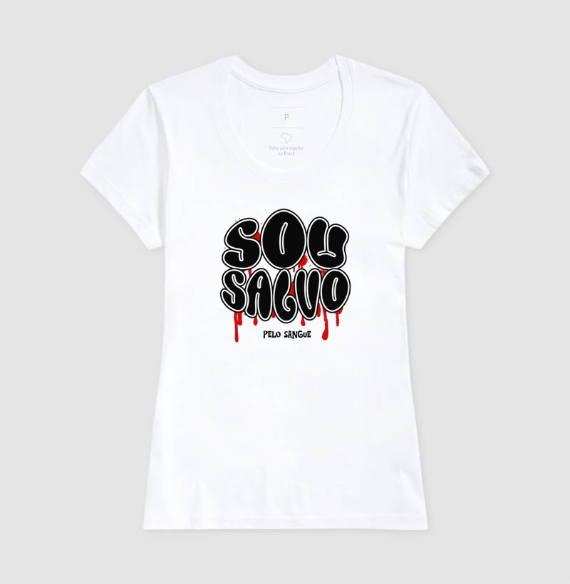 Camisa 14