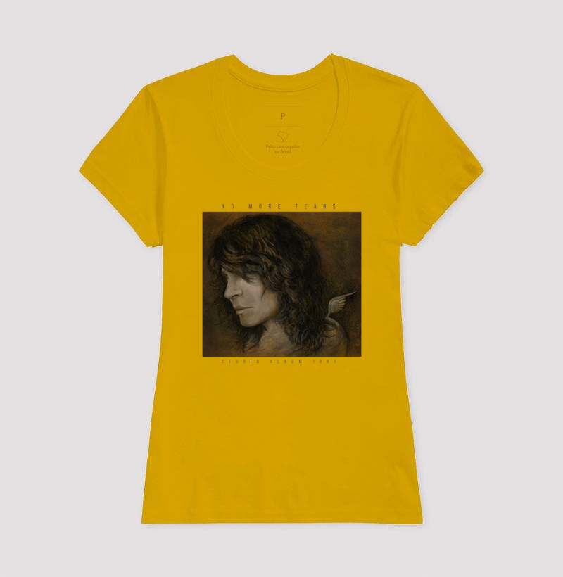 Camisa 17