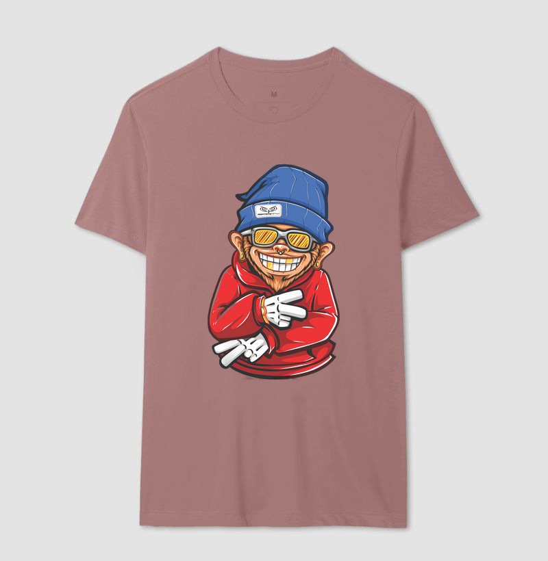 Camisa 20
