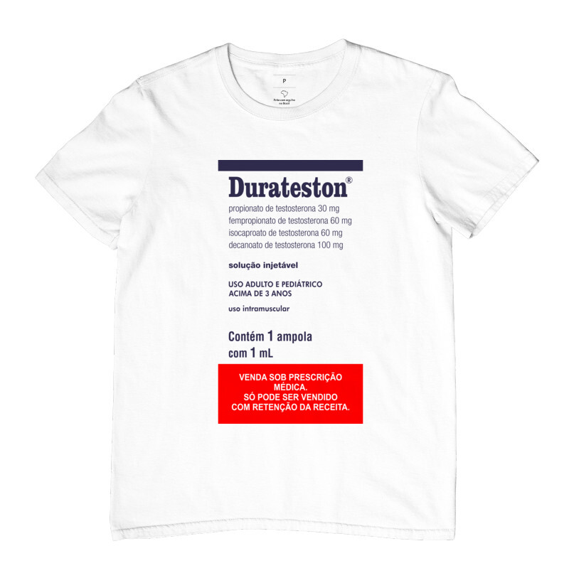 dura