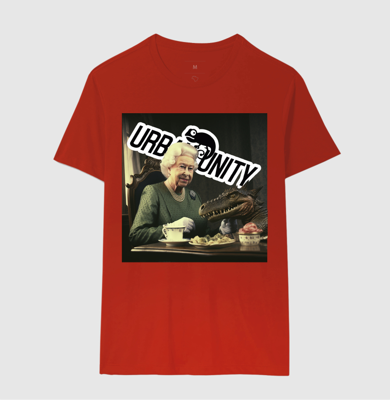 Camisa 15