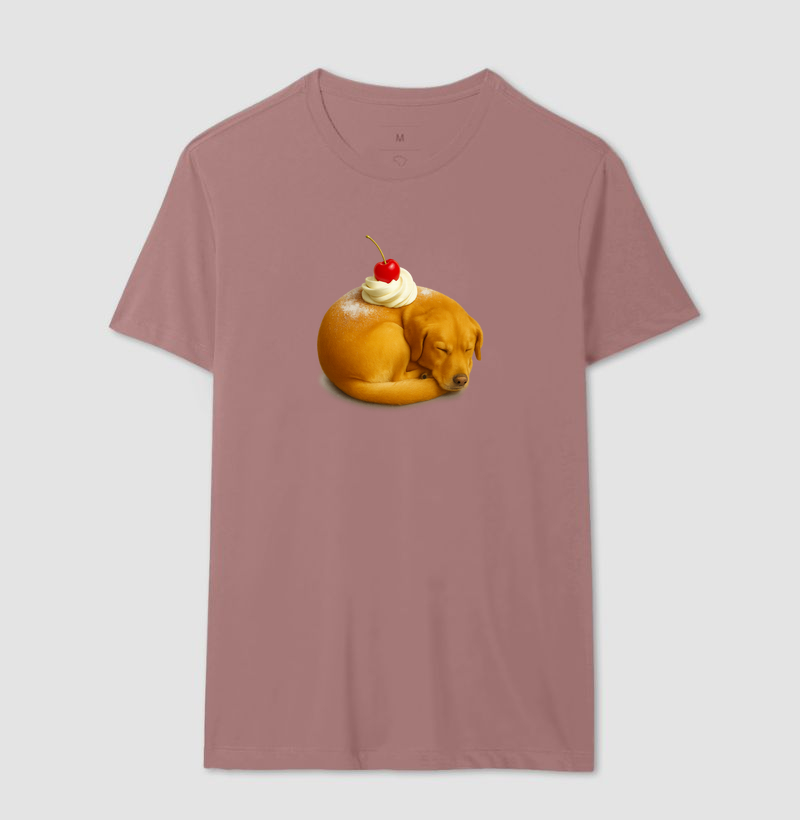 Camisa 18