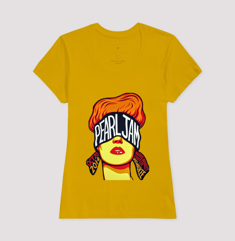 Camisa 14