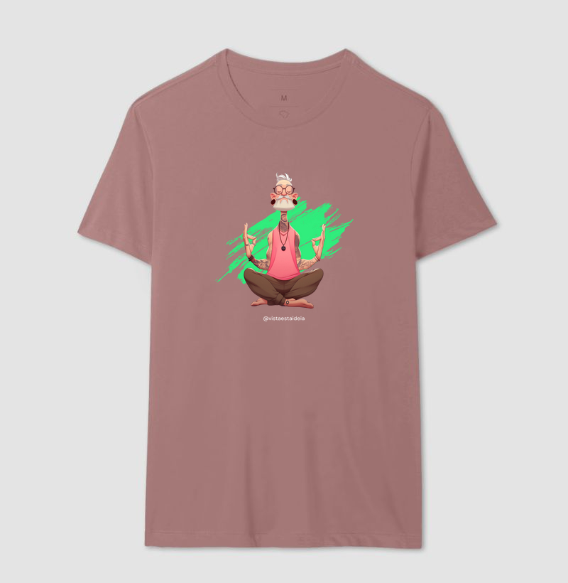 Camisa 14