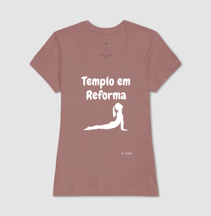Camisa 15