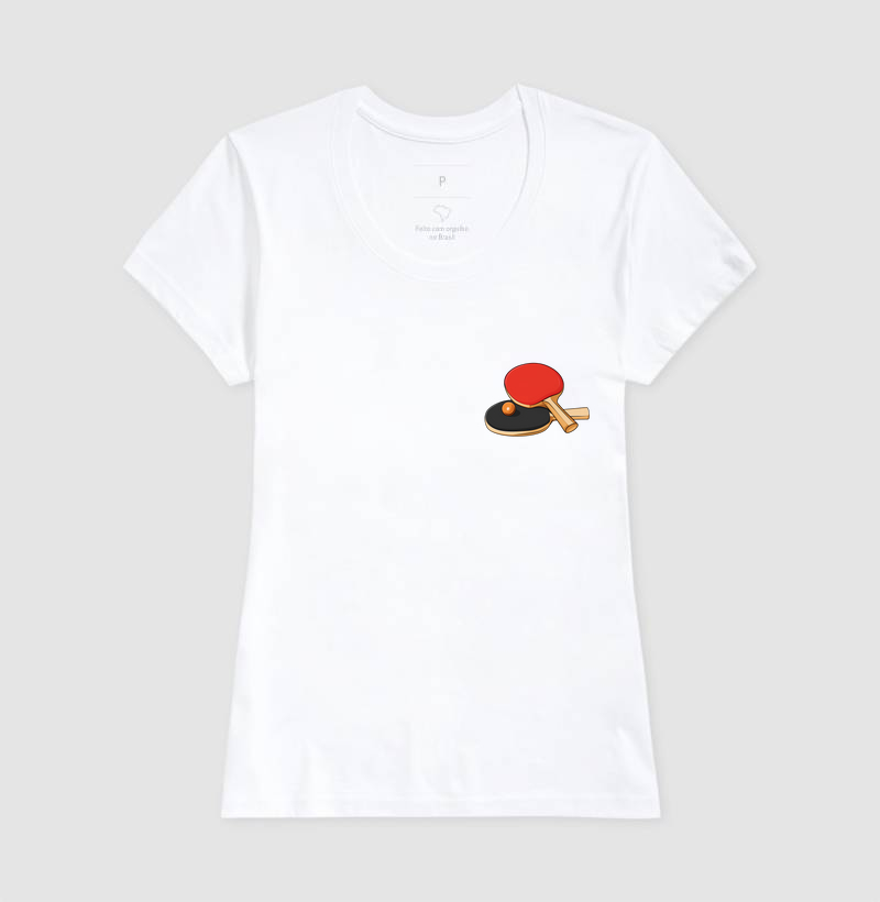 Camisa 17