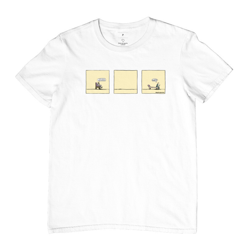 Atendimento online offine