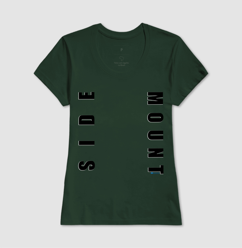 Camisa 15