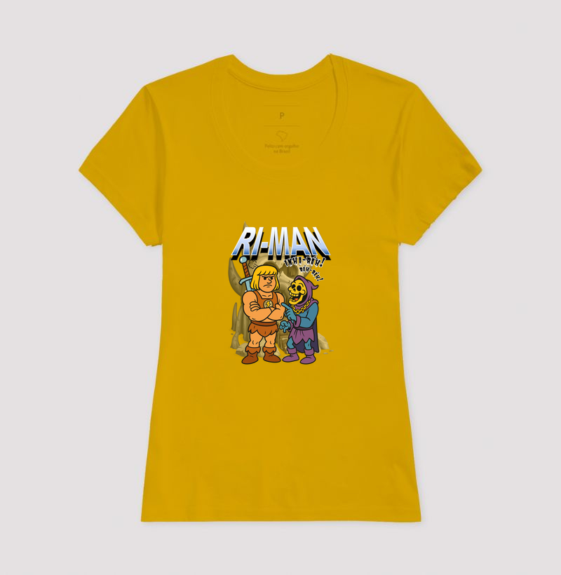 Camisa 14