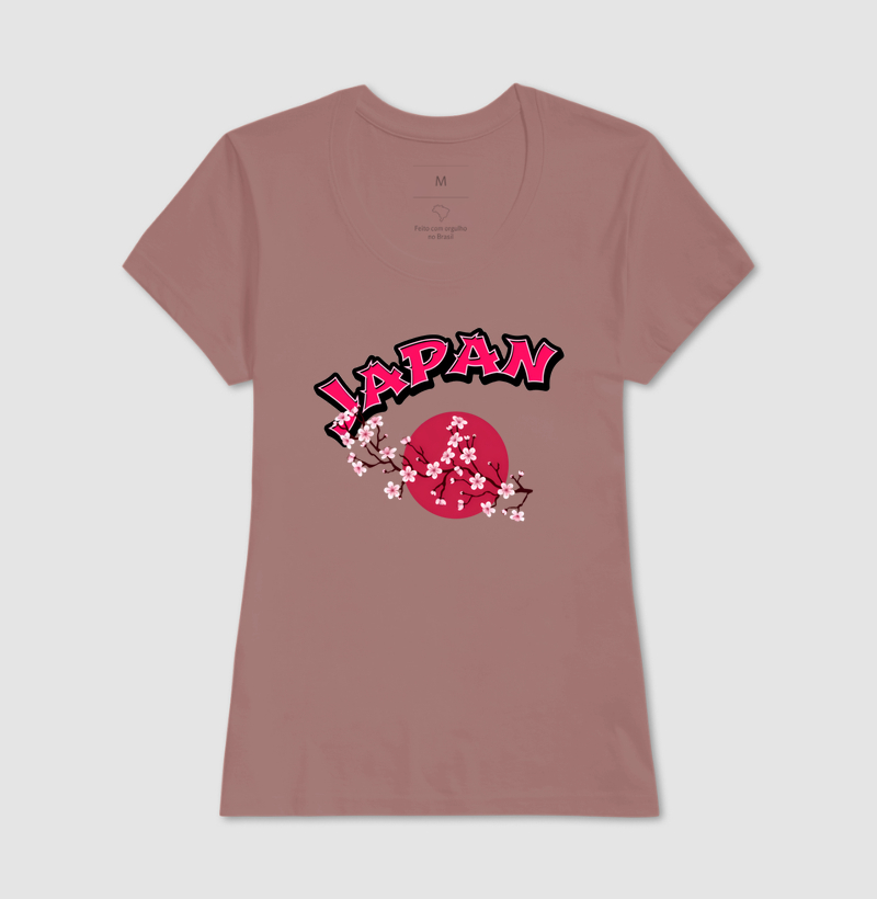 Camisa 19