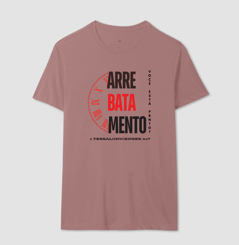 Camisa 19