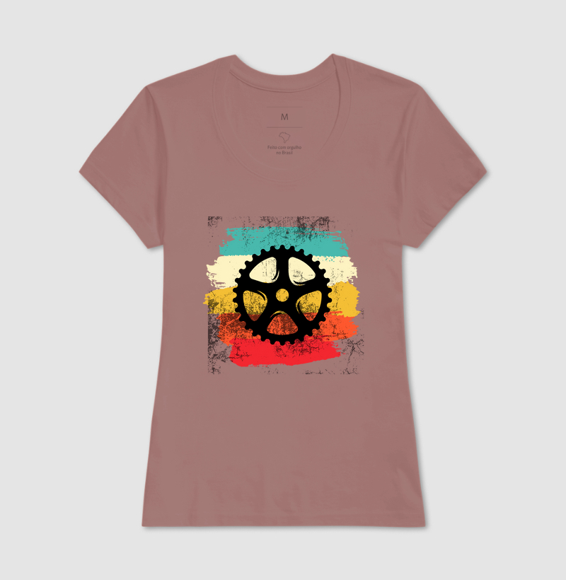 Camisa 19