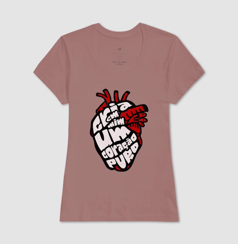 Camisa 15