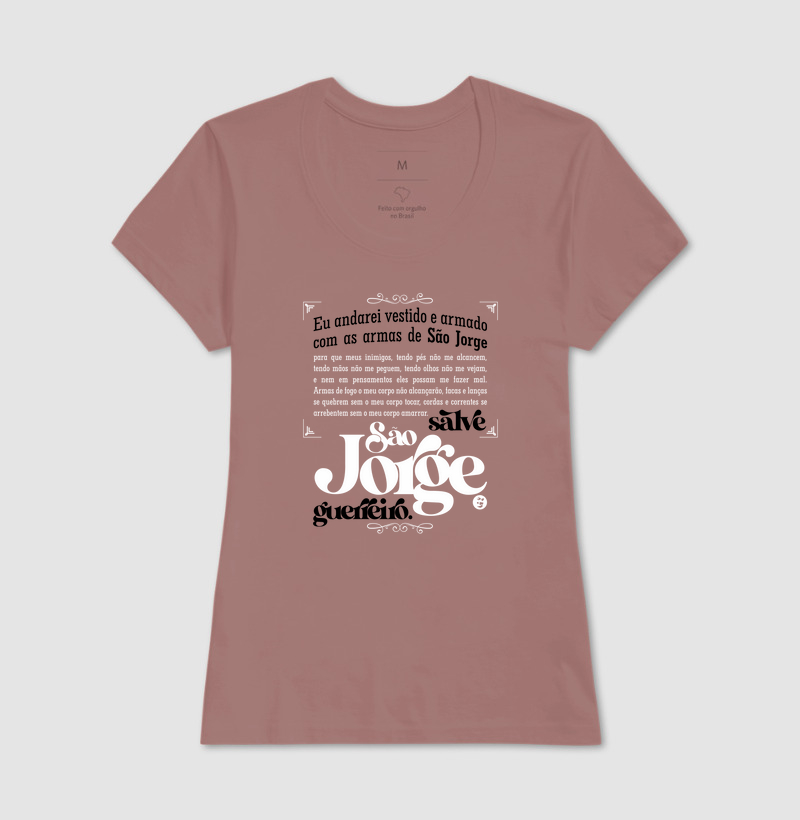 Camisa 17