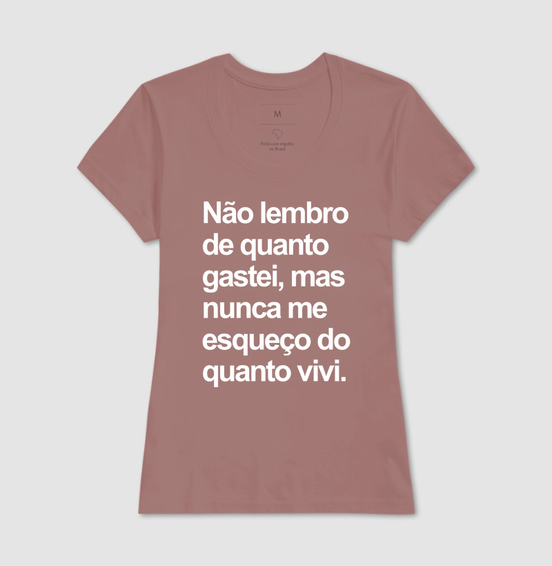 Camisa 14