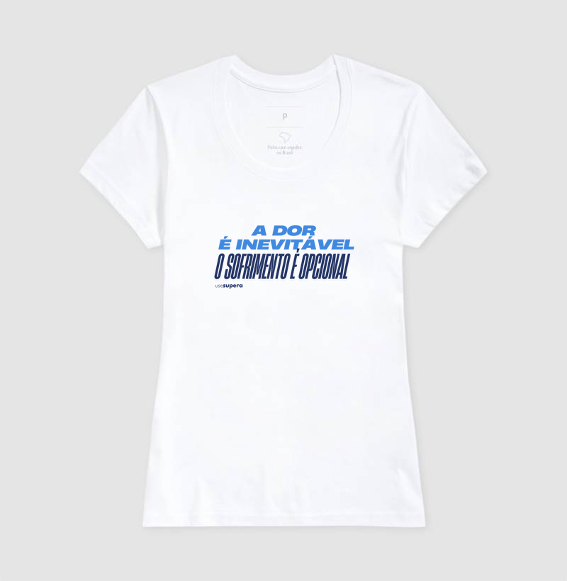 Camisa 21