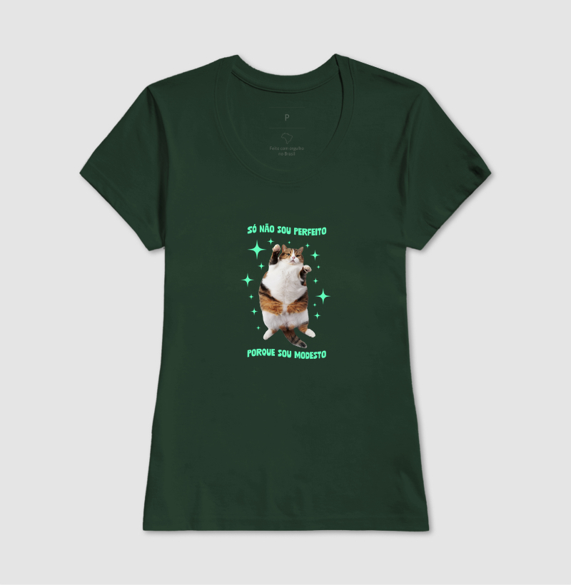 Camisa 30