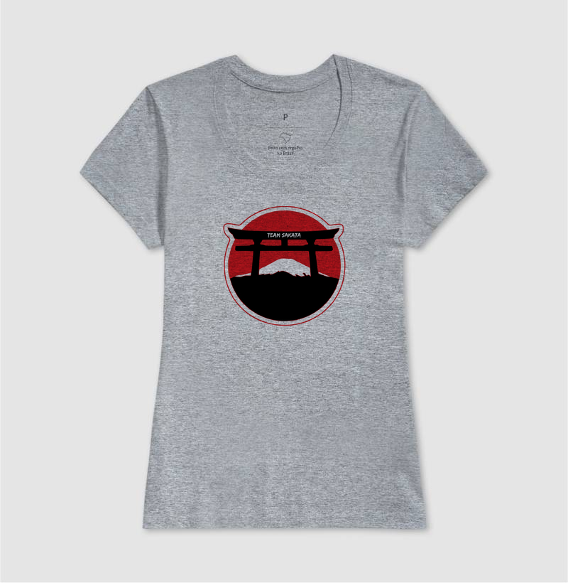 Camisa 17