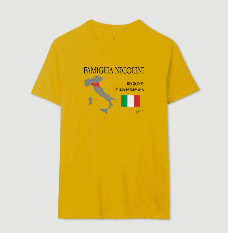 Camisa 14