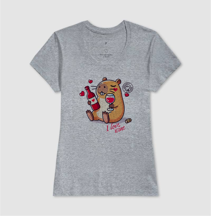 Camisa 15