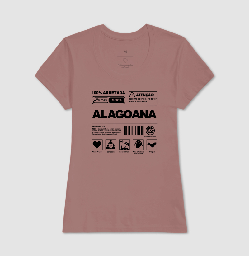 Camisa 15