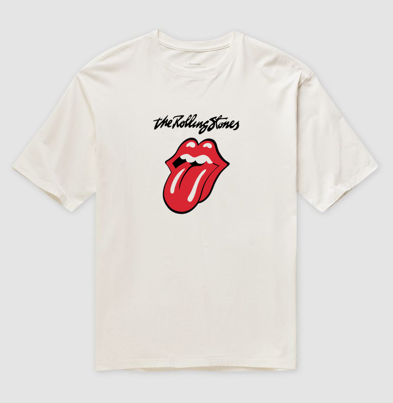 The Rolling Stones