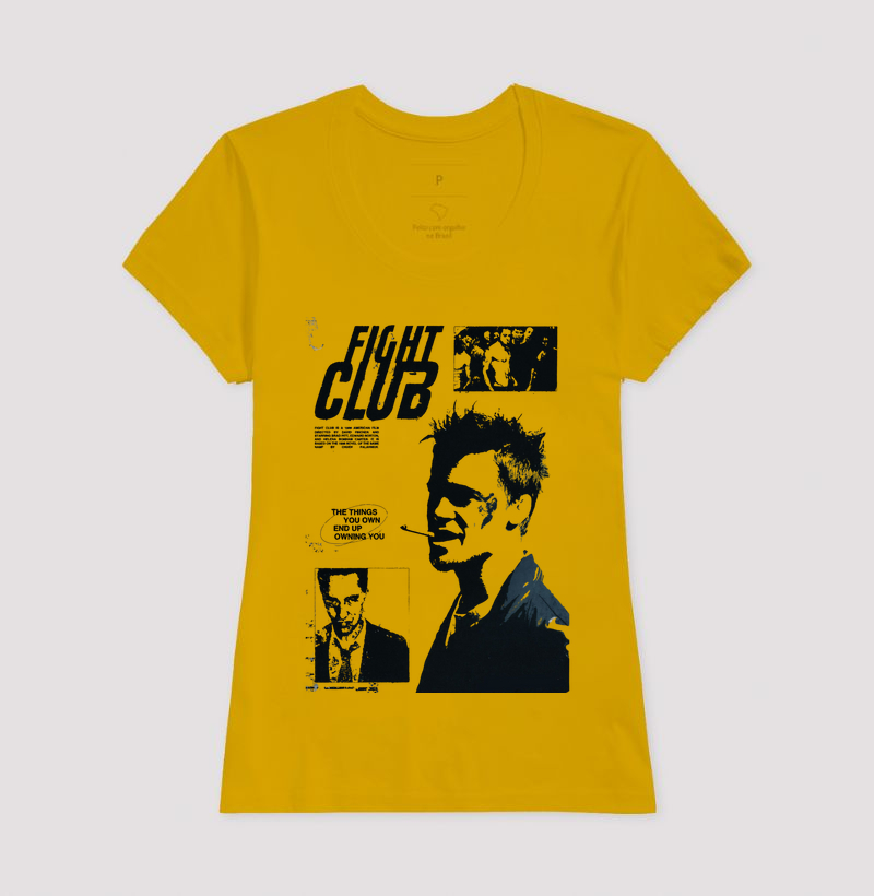 Camisa 14