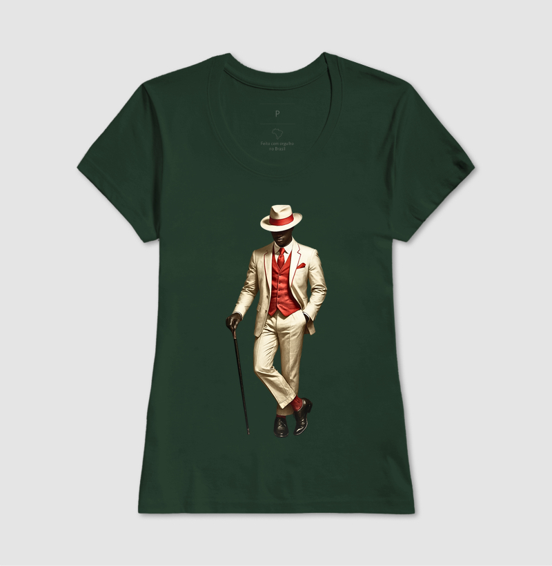 Camisa 14