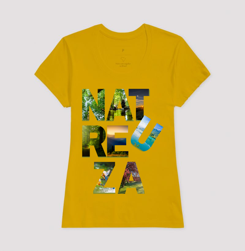 Camisa 17