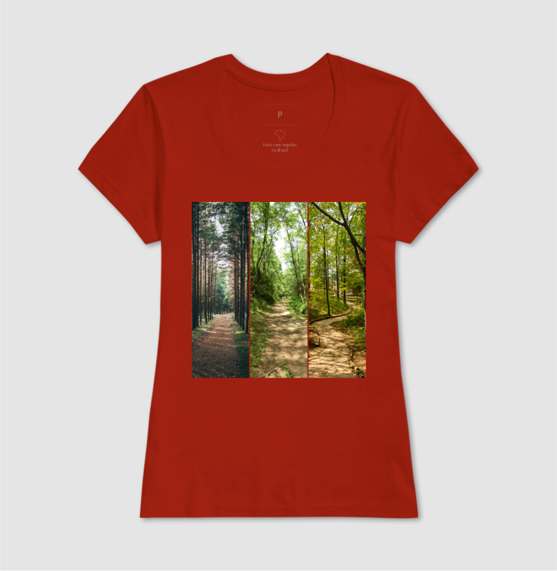 Camisa 20