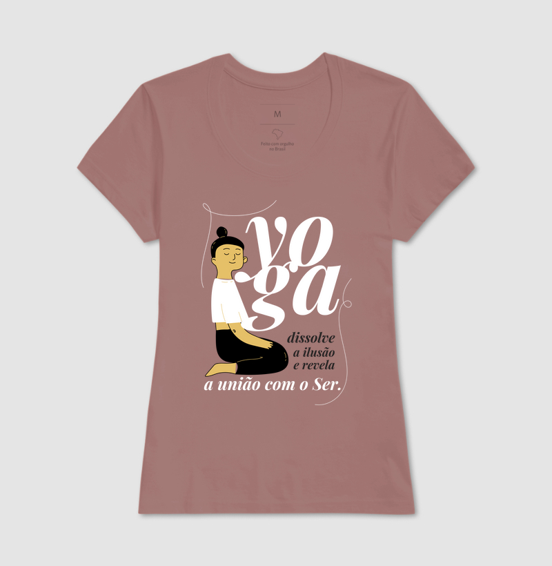 Camisa 18