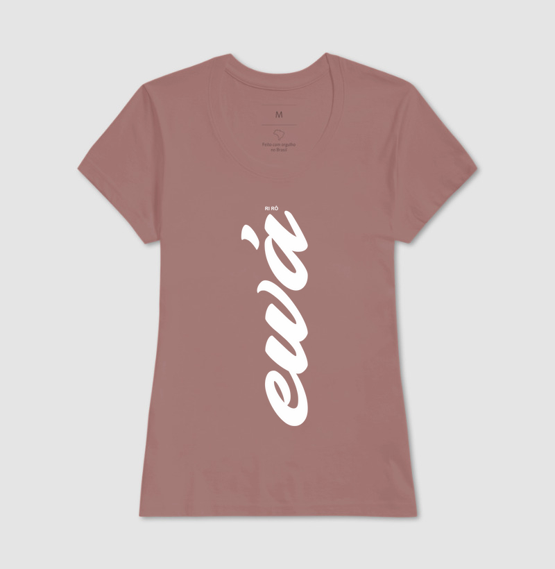 Camisa 19