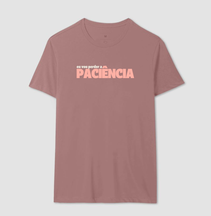 Camisa 18