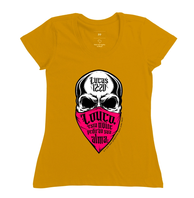 Camisa 14