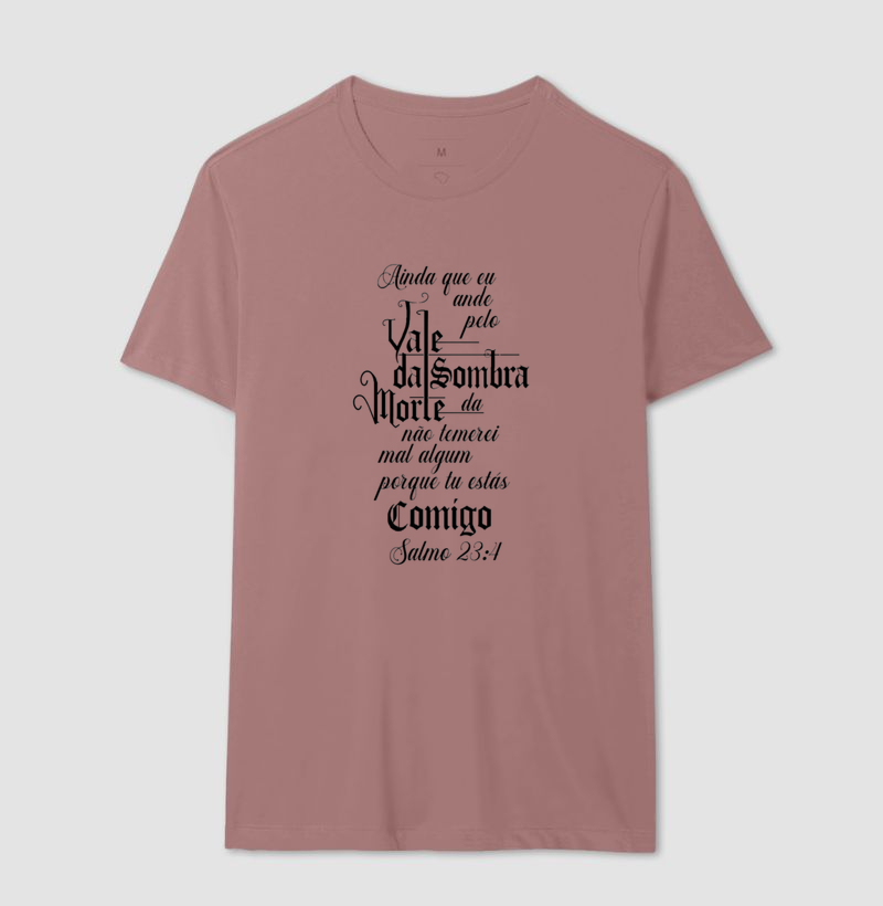 Camisa 18