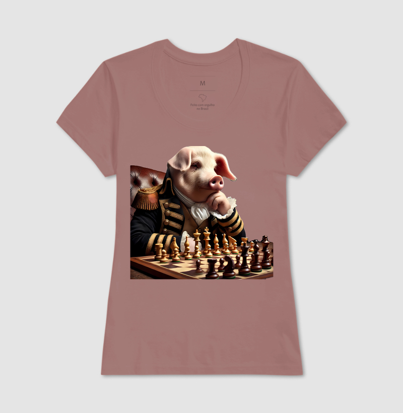 Camisa 15