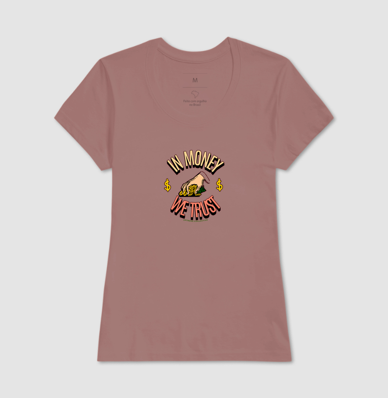 Camisa 17