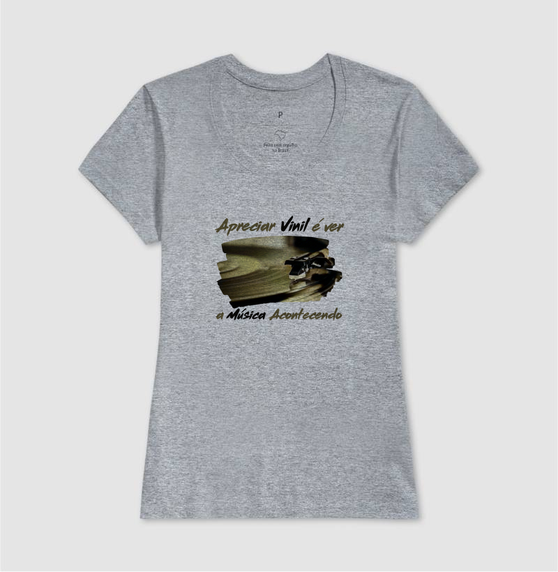Camisa 26