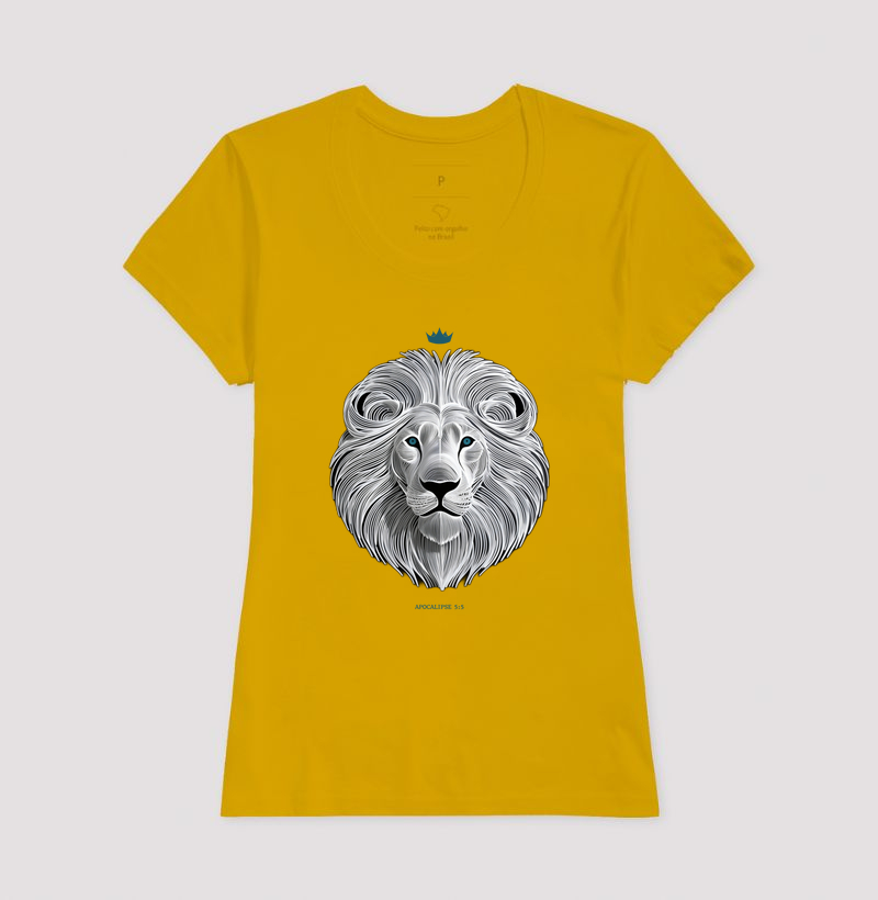 Camisa 17