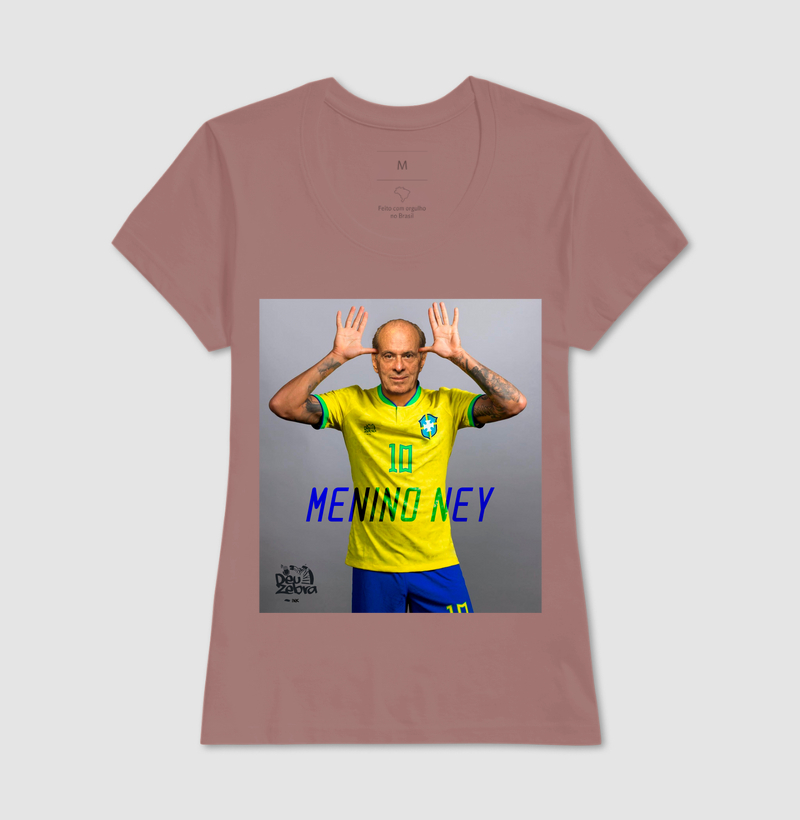 Camisa 18