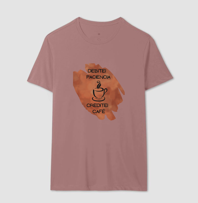 Camisa 18