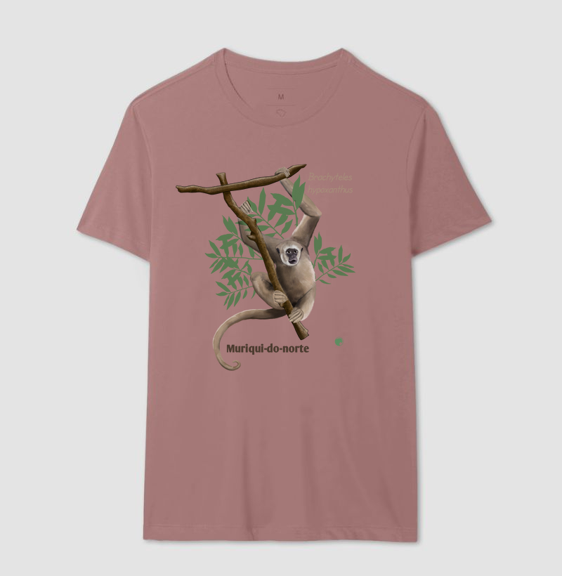 Camisa 17